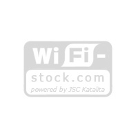 TP-LINK AV1000 Gigabit Passthrough Powerline ac Wi-Fi Kit (TL-WPA7617KIT)