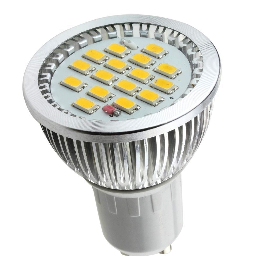 led base products for sale