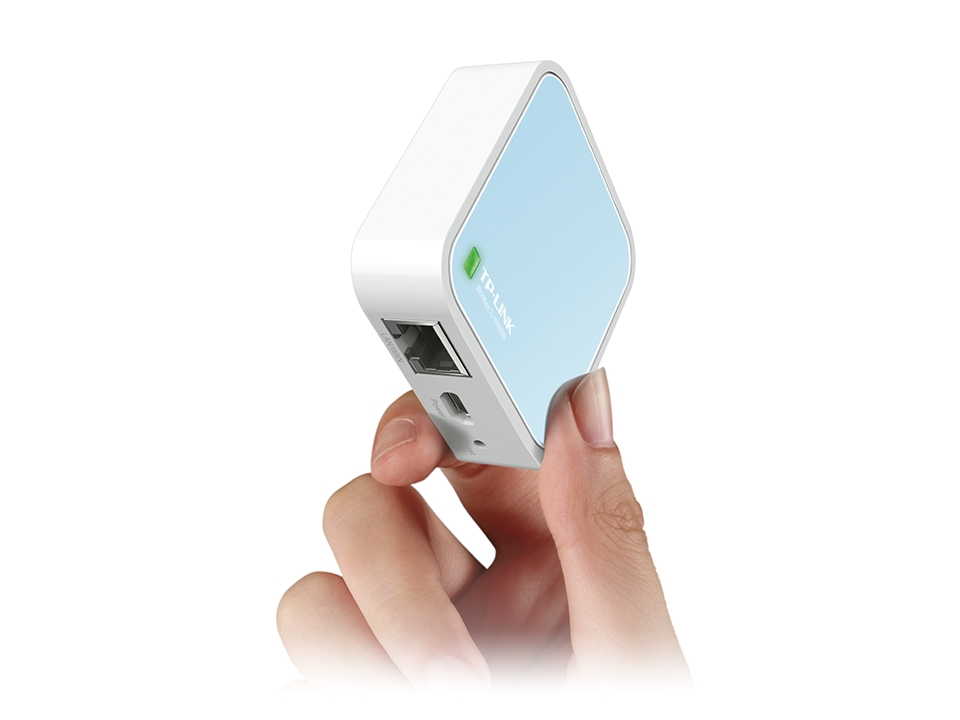 Toestemming Interpreteren de eerste TP-LINK TL-WR802N V2 - The source for WiFi products at best prices in  Europe - wifi-stock.com