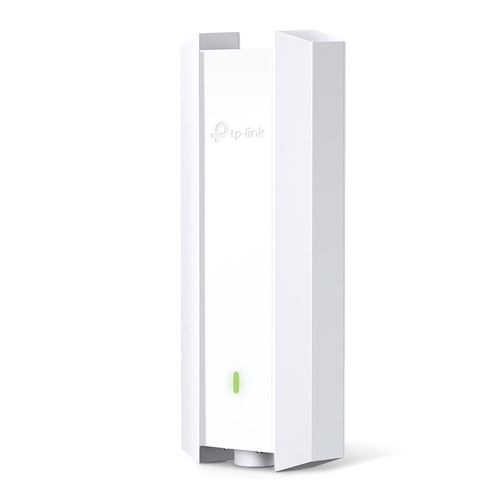 Xiaomi Mesh System AX3000 Wi-Fi 6 Router: 2.4GHz/5GHz Dual-Band, Up to 2976  Mbps Speed, 160MHz High-Bandwidth, 1024 QAM Technology