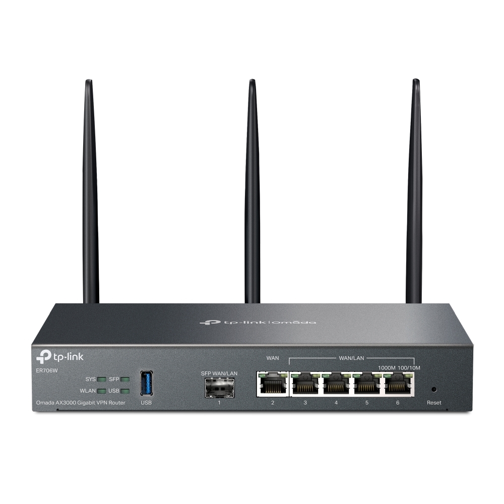 Great Value, Tp-Link Archer Ax3000 Dual Band Gigabit Wi-Fi 6 Router, 5  Ports, Dual-Band 2.4 Ghz/5 Ghz by TP LINK USA