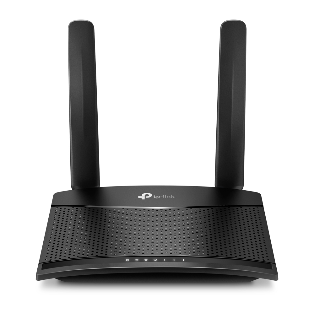 netis wireless adapter driver download for mac
