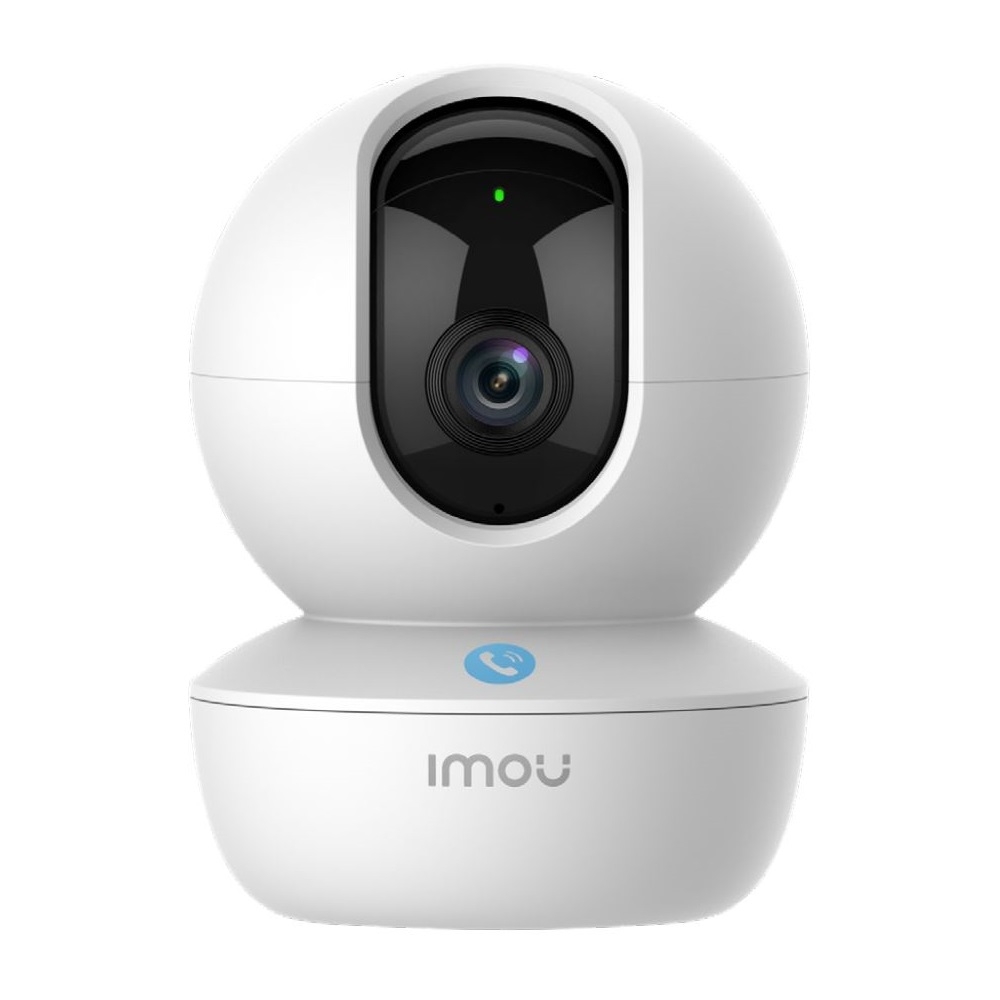  Imou 2K Indoor Security Camera WiFi Camera for Home