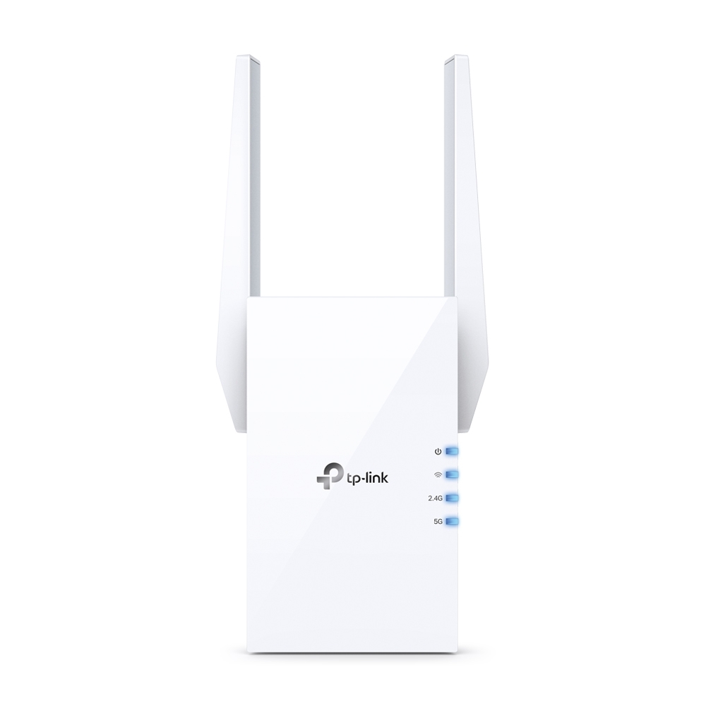 1200mbps Wifi Router 2.4g+5g Wifi Wireless Router 6 Antenna