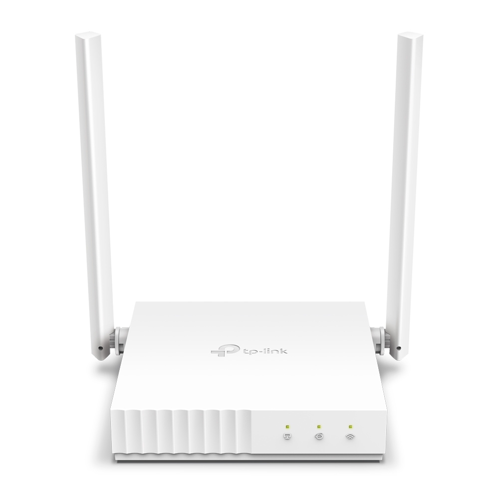 Tp Link 300 Mbps Multi Mode Wi Fi Router Tl Wr844n The Source For Wifi Products At Best Prices In Europe Wifi Stock Com