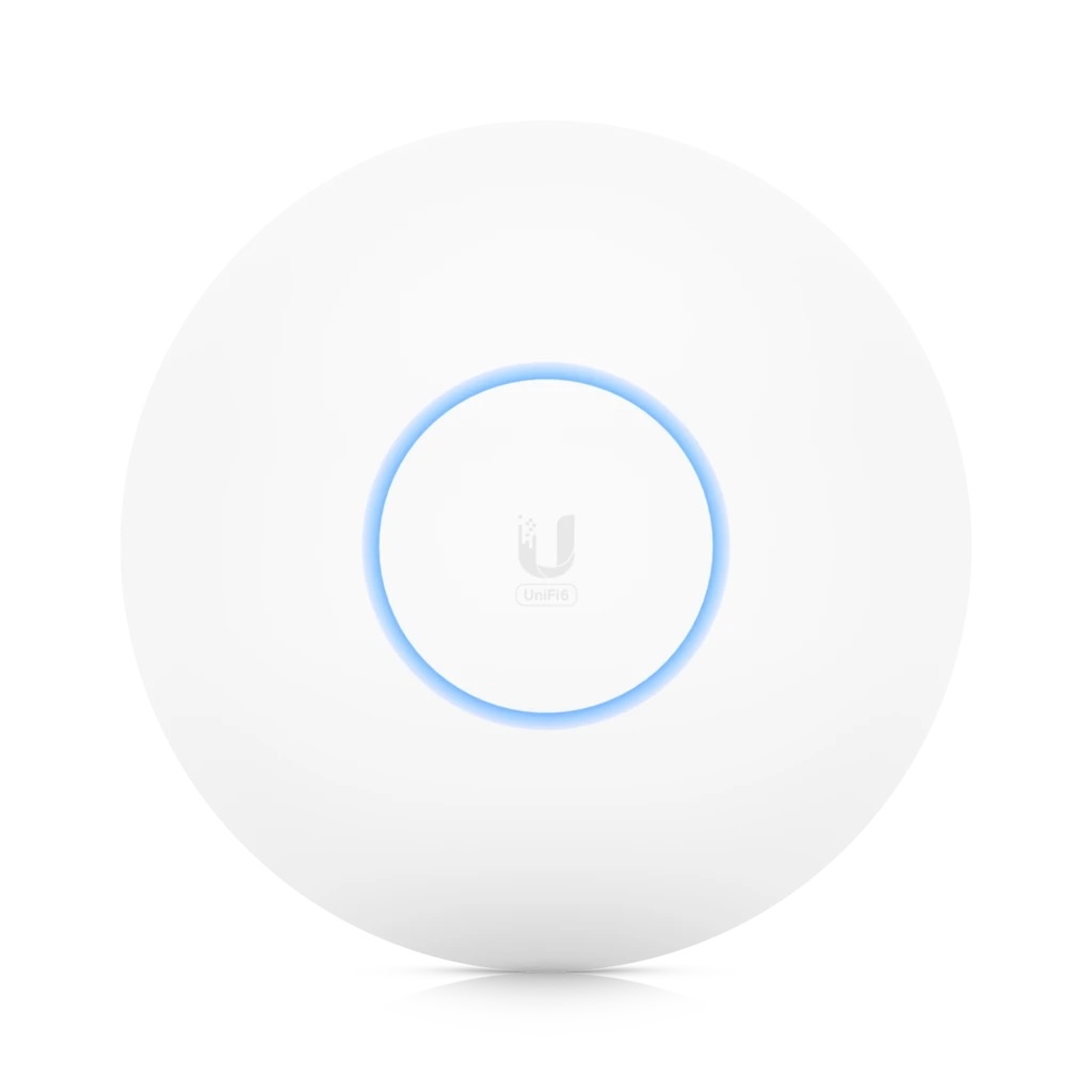 UniFi 6 Long-Range Access Point - source for WiFi products at prices in Europe - wifi-stock.com
