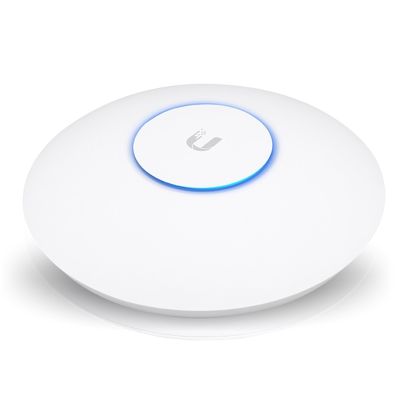 fyrværkeri præst tit UBIQUITI UniFi AC HD (UAP-AC-HD) 802.11ac Wave 2 Enterprise Wi-Fi Access  Point - The source for WiFi products at best prices in Europe -  wifi-stock.com