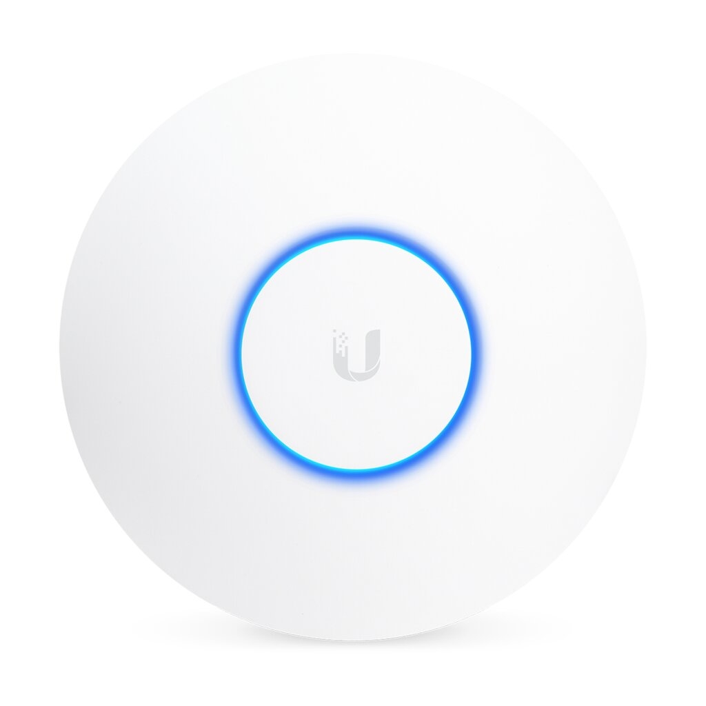UBIQUITI UniFi AC HD (UAP-AC-HD) 802.11ac Wave 2 Wi-Fi Access Point - The source for WiFi products at best prices in Europe - wifi-stock.com