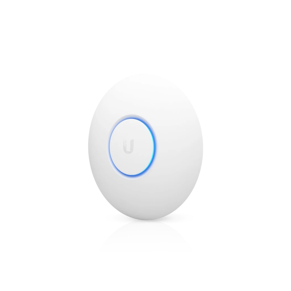 UBIQUITI AC Lite (UAP-AC-LITE) - source for WiFi products at prices in Europe - wifi-stock.com