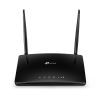 TP-LINK AC750 Wireless Dual Band 4G LTE Router Archer MR202 (ArcherMR202)