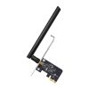 TP-LINK AC600 Wireless Dual Band PCI Express Adapter Archer T2E (ArcherT2E)