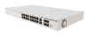 MIKROTIK Cloud Router Switch (CRS320-8P-8B-4S+RM)
