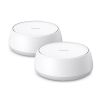 TP-LINK BE3600 Whole Home Mesh WiFi 7 System Deco BE25, 2 pack (DecoBE25-2)