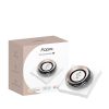 AQARA Smart Home Touchscreen Dial V1 (DS-K01D)