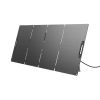 EXTRALINK  Foldable 120W Solar Charging Panel, EPS-120W (EL-EPS-120W)