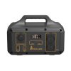 EXTRALINK 1021Wh 1000W Portable Power Station EPS-S1000S (EL-EPS-S1000S)