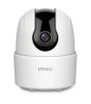 IMOU 5MP H.265 Wi-Fi Pan&Tilt Camera, Ranger 2C 5MP (IPC-K2ECP-5H2W)