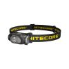 NITECORE H Series Headlamp HA11 (NC-HA11)