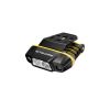 NITECORE NU Series Headlamp NU11 (NC-NU11)