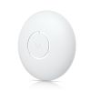 UBIQUITI U7 Paintable Cover (UACC-U7-Cover)