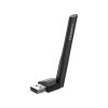 TP-LINK Long Range Bluetooth USB Adapter UB500 Plus (UB500Plus)