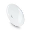 UBIQUITI  UniFi 5 GHz Device Bridge Pro (UDB-Pro)