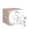 AQARA Smart Home Valve Controller T1 (VC-X01D)