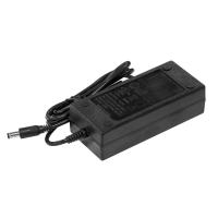 MIKROTIK 24V 2.5A 60W Power adapter (24HPOW)