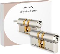 AQARA Adjustable Cylinder, Compatible with Aqara Smart Lock U200 (AL-D01D)