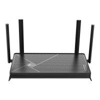 TP-LINK BE3600 Dual-Band Wi-Fi 7 Router Archer BE230 (ArcherBE230)