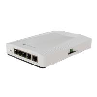 MIKROTIK Cloud Router Switch 304-4XG-IN (CRS304-4XG-IN)