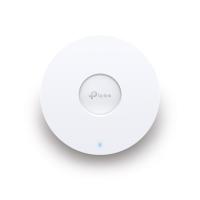 TP-LINK AX3000 Ceiling Mount WiFi 6 Ultra Range Access Point, w/o PSU (EAP653UR)