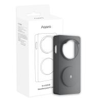 AQARA Weatherproof Case for Aqara Video Doorbell G4 (FFGJT11LM)