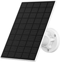 IMOU Solar Panel 3W FSP12-Type C (FSP12-TYPEC)