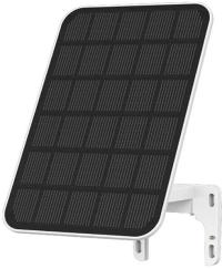 IMOU Solar Panel 7W FSP13 (FSP13)