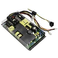 MIKROTIK Open Frame 750W PSU for CRS354-48P-4S+2Q+RM (G1270)