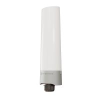 MIKROTIK Outdoor Gigabit Active Ethernet Repeater/Splitter  (GPER14i)