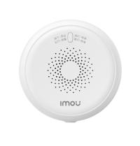 IMOU Smart Home Temperature and Humidity Sensor ZTM1 (IOT