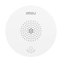 IMOU Smart Home Temperature and Humidity Sensor ZTM1 (IOT