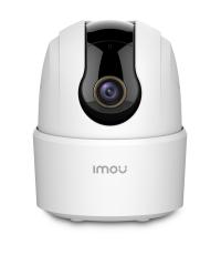 IMOU 5MP H.265 Wi-Fi Pan&Tilt Camera, Ranger 2C 5MP (IPC-K2ECP-5H2W)