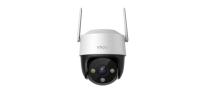 IMOU 5MP H.265 Wi-Fi P_T Camera Cruiser SE (IPC-K7CP-5H1WF)