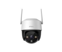 IMOU 3MP H.265 Wi-Fi P&T Camera Cruiser SE+ 3MP (IPC-K7CP-3H1WE)