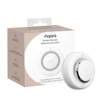 AQARA Smart Home Smoke Detector (SD-S01D)