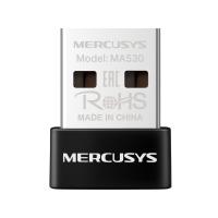 MERCUSYS Bluetooth 5.3 Nano USB Adapter (MA530)