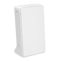 MERCUSYS 4G+ Cat6 AC1200 Wireless Dual Band Gigabit Router (MB230-4G)