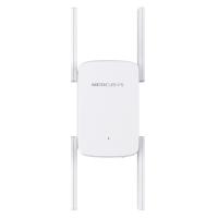 MERCUSYS AC1900 Wi-Fi Range Extender (ME50G)