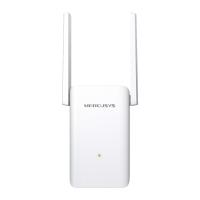 MERCUSYS AX1800 Wi-Fi 6 Range Extender (ME70X)