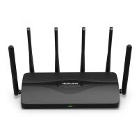 MERCUSYS BE9300 Tri-Band Wi-Fi 7 Router (MR47BE)