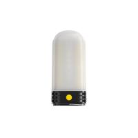 NITECORE L (Lantern) Series Flashlight LR60 (NC-LR60)