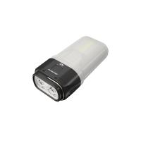 NITECORE L (Lantern) Series Flashlight LR70 (NC-LR70)